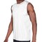 Team 365 Men's Zone Performance Muscle T-Shirt, Sleeveless Athletic Tank for Gym & Casual Wear